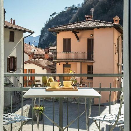 Villa Perch 38 Menaggio Exterior foto