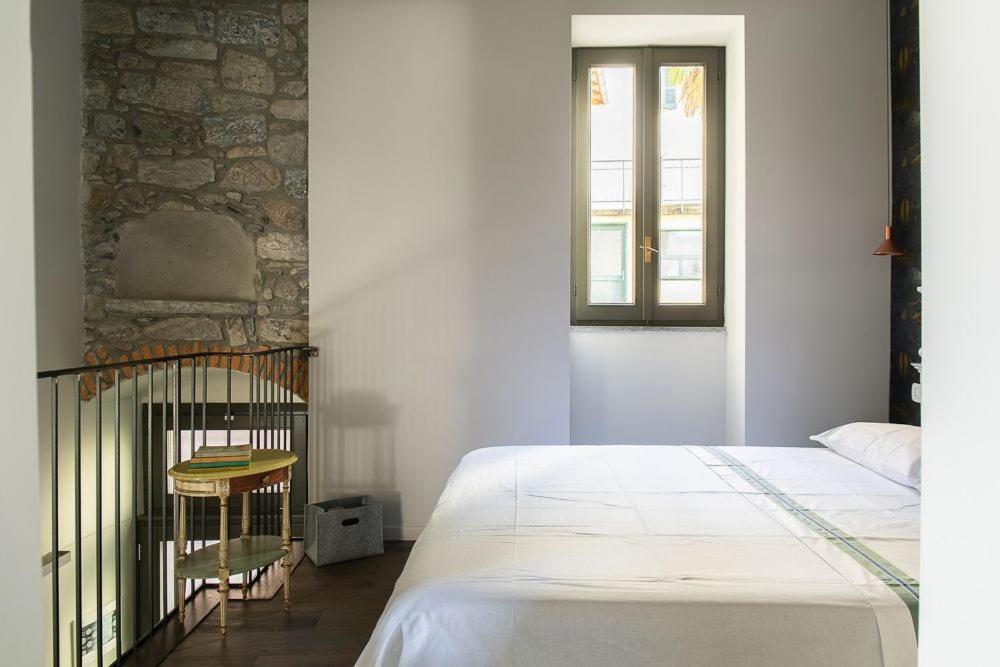 Villa Perch 38 Menaggio Exterior foto